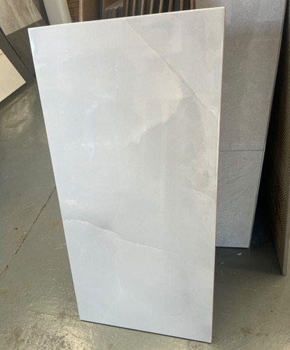 Tile xpert opal snow - tile,