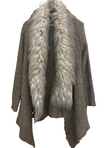 Meng wool silk - wool, waterfall