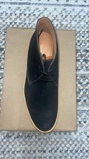 Clarks Baltimore Mid G Fit