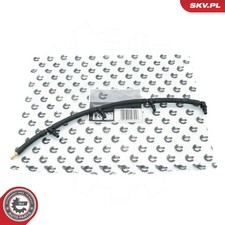 ESEN SKV 54SKV294 Hose, fuel