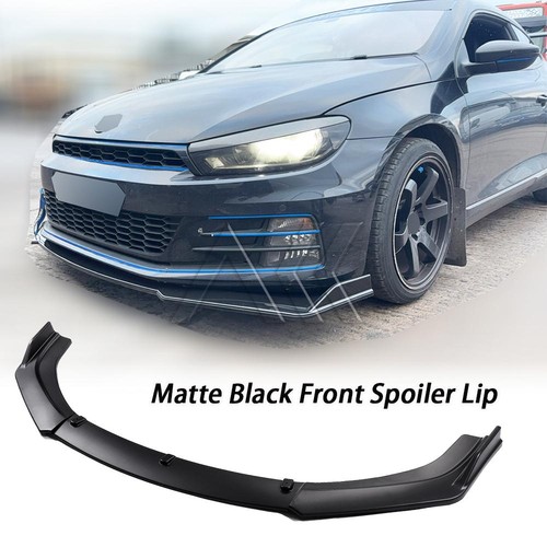For scirocco 2008 17 - Ⅲ, 2008-17