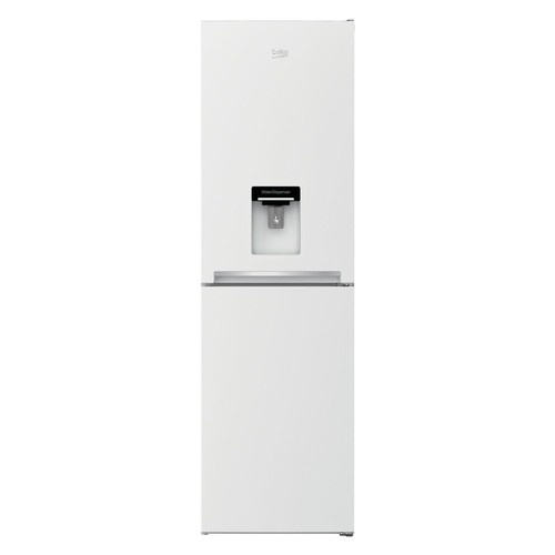 Beko 268 litre 50 - beko, 50/50