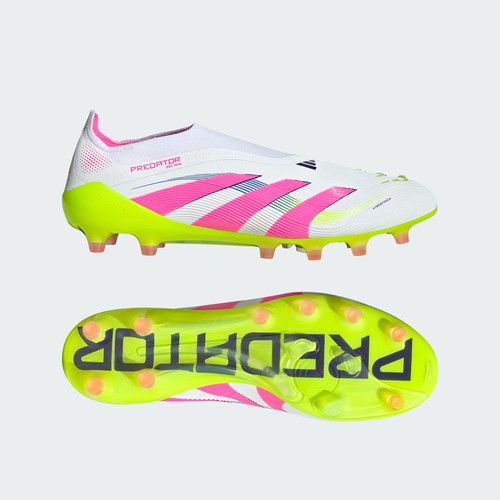 Adidas predator elite - uk,