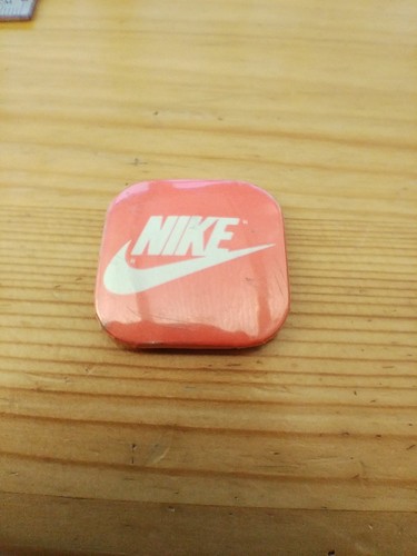Vtg nike badge - vtg,