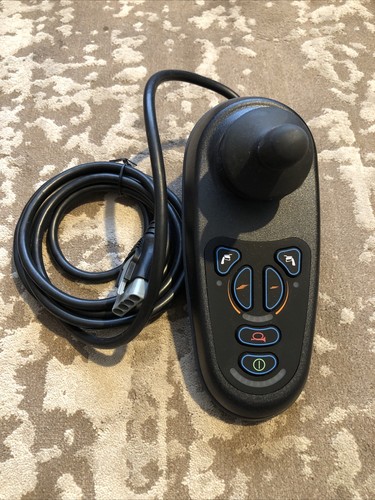 Drives controller - pg,