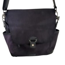 Mamas & Papas Raven Nappy