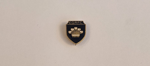 Rare vintage east grinstead - rare,
