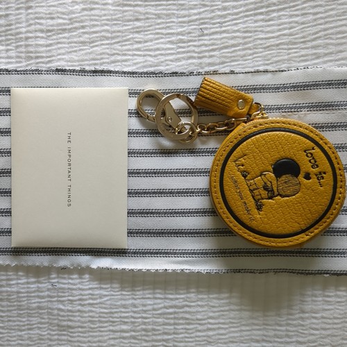 Anya hindmarch love - anya,