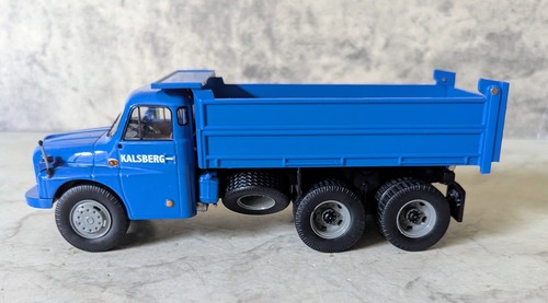 Altaya ixo tatra - 1/43, 148