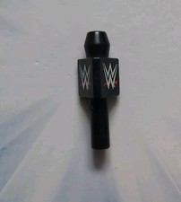 MICROPHONE ACCESSORY WWE