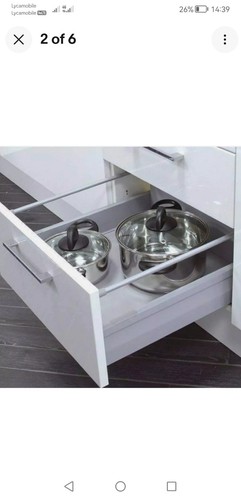 Homebase 600mm premium - homebase,