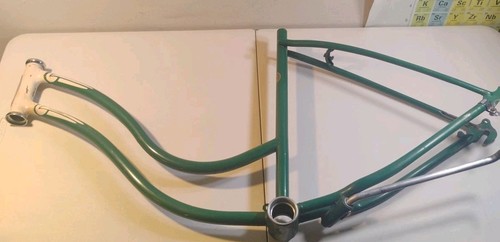 Vintage 1956 schwinn - 1956, bicycle