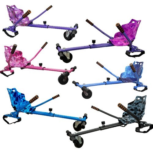 Hoverkart hoverboards kart - hoverboards,