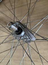 Ambrosio evolution alloy - ambrosio,