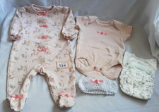 Reborn baby dolls - , and