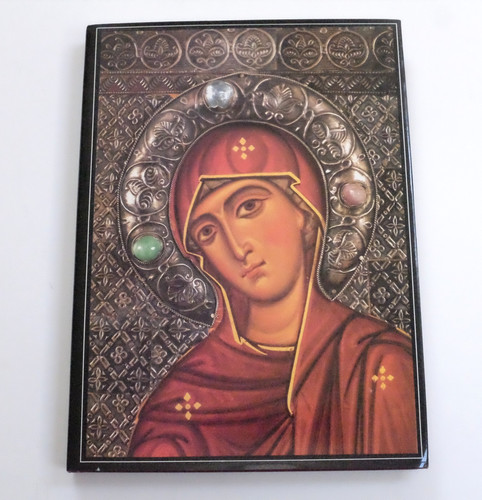 Russian church art - russian,