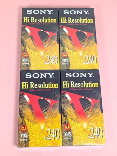 Sony high resolution - sony, e240