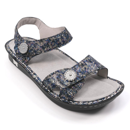 Alegria lite vienna - alegria, sandals