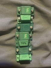 Fixed Percentage Key % For