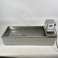 JULABO ED Laboratory Bath