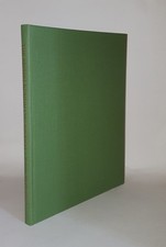 DELME-RADCLIFFE M DOLLEY M. /