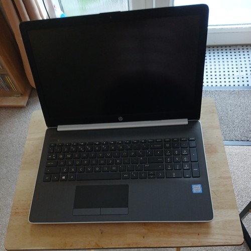 Cheap laptop lenovo dell - cheap,