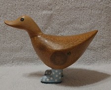 DCUK The Duck Company 12cm