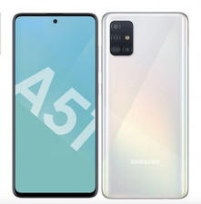 Samsung Galaxy A51, 128GB