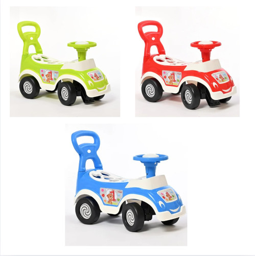 Ride car baby toddler - ride,