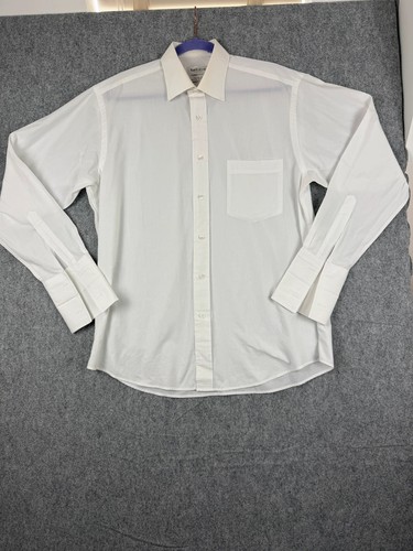 Van heusen mens - white, cotton