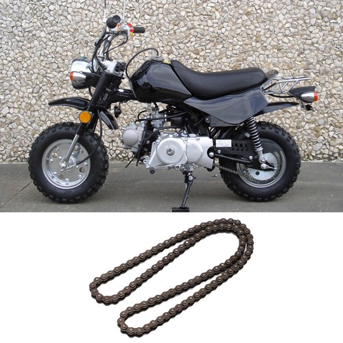 25h 100 links chain for - links,