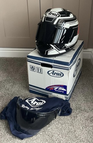 Aria quantum pro black - qv, and