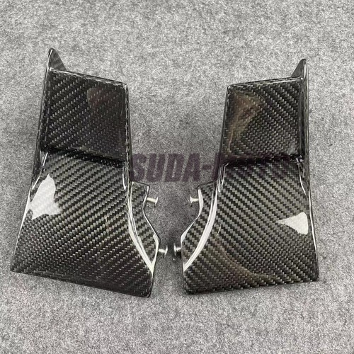 100 carbon fiber lower - 100%carbon,