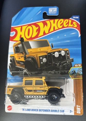 2025 hot wheels yellow - hot,
