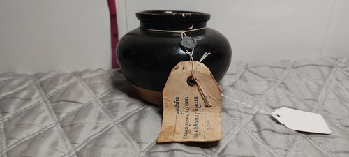 Song ming ching dynasty - song/ming/ching,