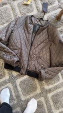 Belstaff Woman’s Castell