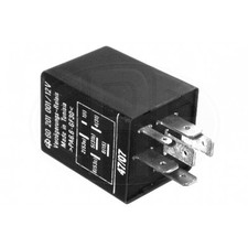 RELE, Windshield Wiper