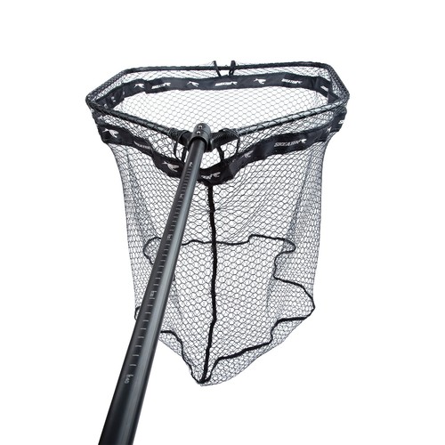 New sonik skeater preda - new,