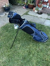 Men’s Golf Clubs Wilson