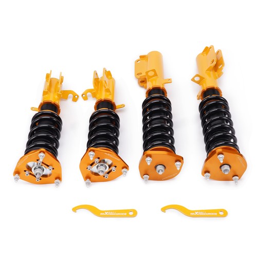 Lowering kit coilovers for - kit,