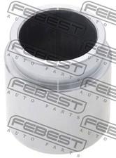 FEBEST 0276-E51F Piston, brake