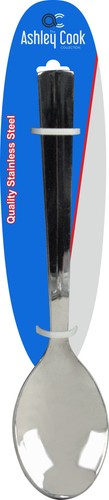 Tea spoon cutlery - spoon,