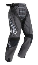 Youth Motocross Wulf Corsair