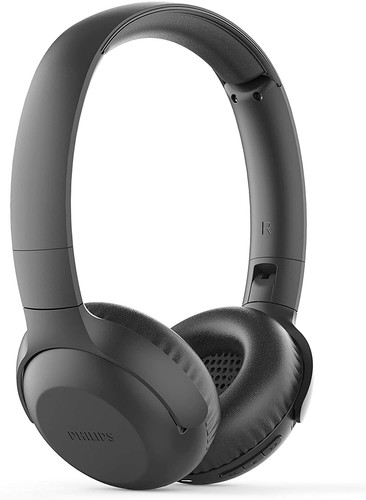 Philips upbeat uh202 bluetooth - upbeat,