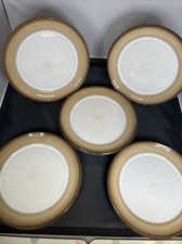 Denby Country Cuisine Side