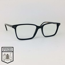 TED BAKER eyeglasses BLACK +