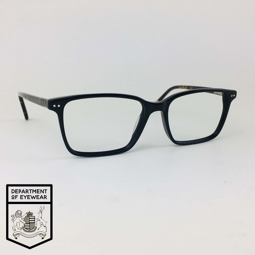 Ted baker eyeglasses black - eyeglasses,