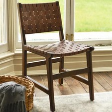 Traditional Cross Hatch Tan