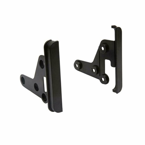 Fascia facia stereo - fascia,
