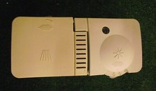 Dishwasher DIPLOMAT ADP8630  DISPENSER TRAY